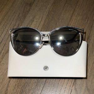 Michael Kors sunglasses